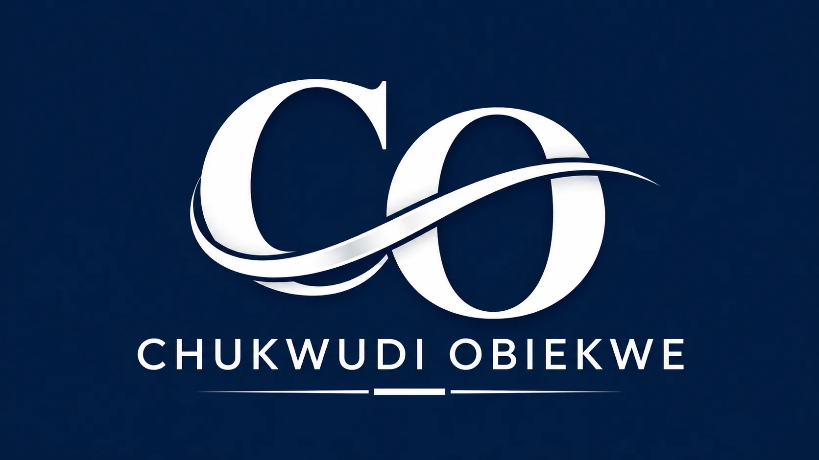 Chukwudi Obiekwe